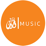 เซิ้งmusic