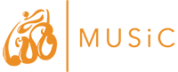 เซิ้ง-music