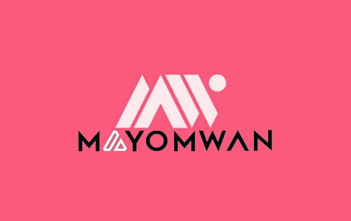 MaYomwan Gen 2