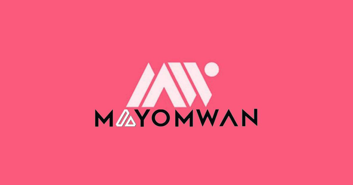MaYomwan Gen 2