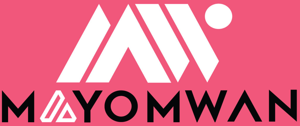 MaYomwan