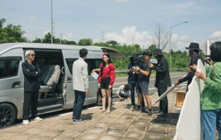 โตบ่แม่นเฮา โตบ่ฮู้ดอก - แพมมี่ สุธิดา