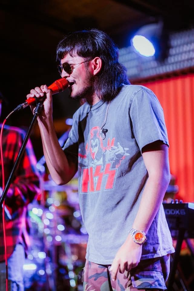 โน่ บิว ด้ง