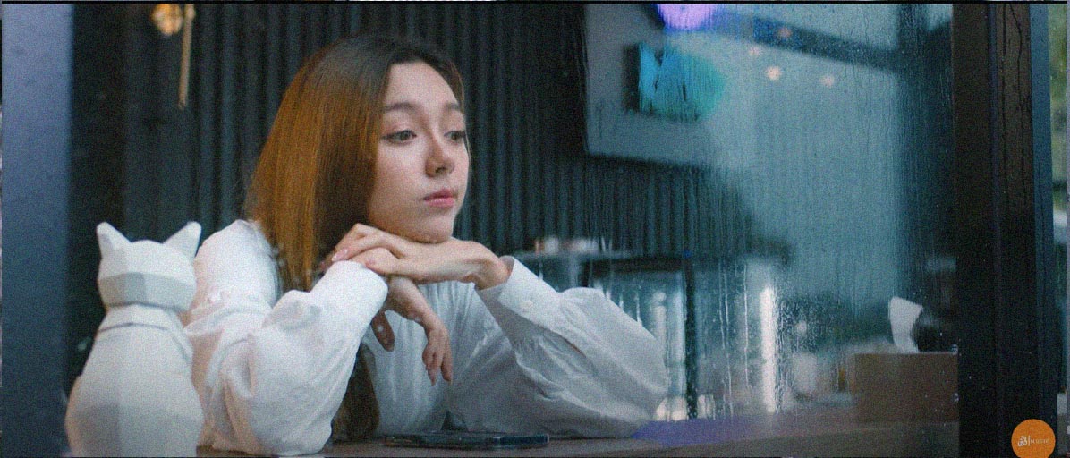 หลู อัครเดช