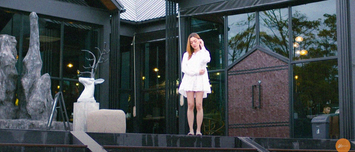 หลู อัครเดช