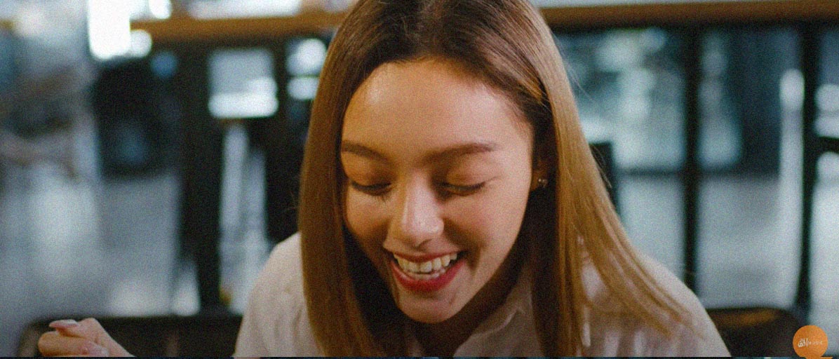 หลู อัครเดช