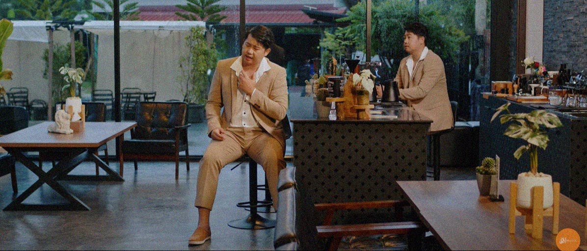 หลู อัครเดช