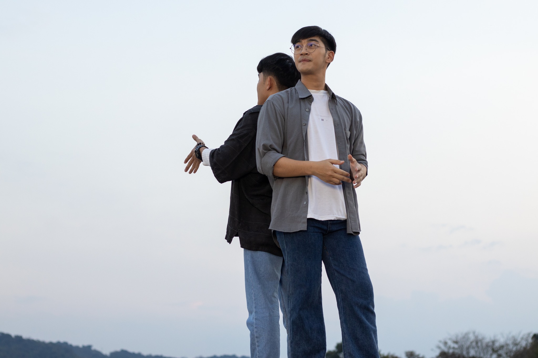 เซิ้ง มิวสิก