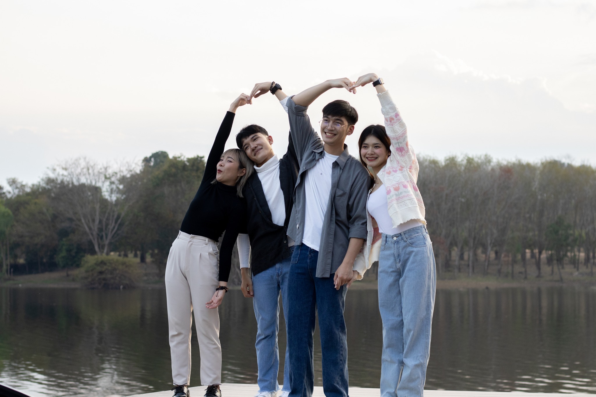 เซิ้ง มิวสิก